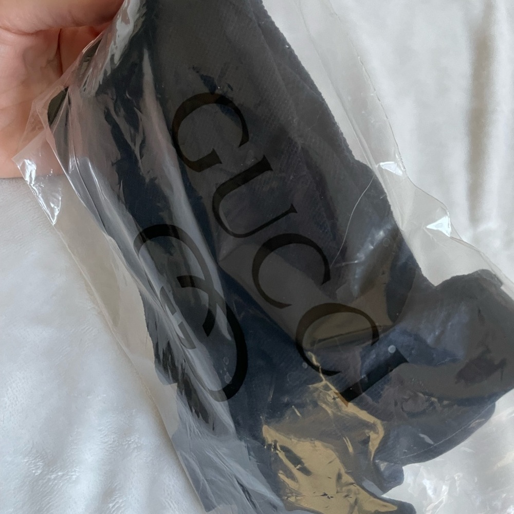 Gucci tights